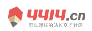 兴安县娱乐网